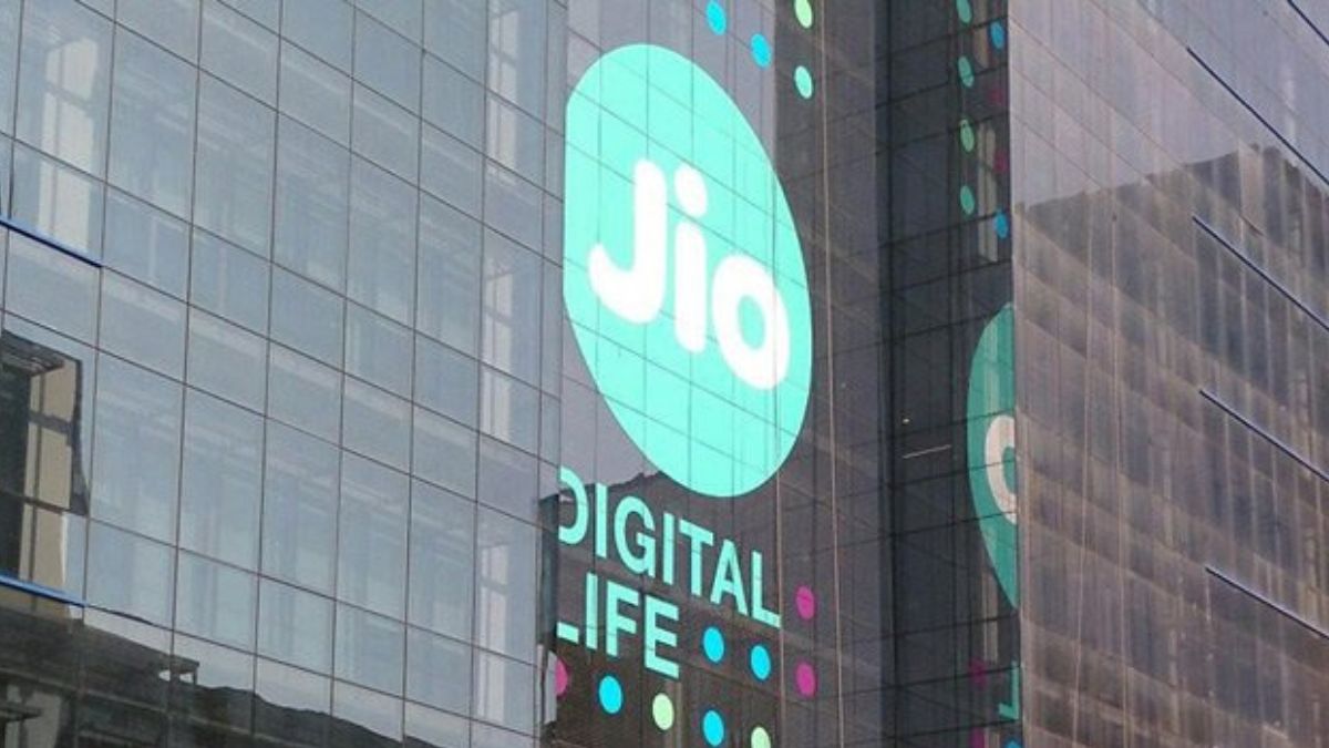 Reliance Jio 5G Package: First-Ever 5G Tariffs Launched For Indian ...